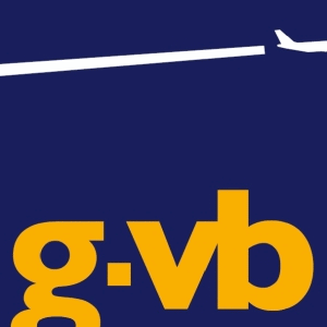 g-vb Logo